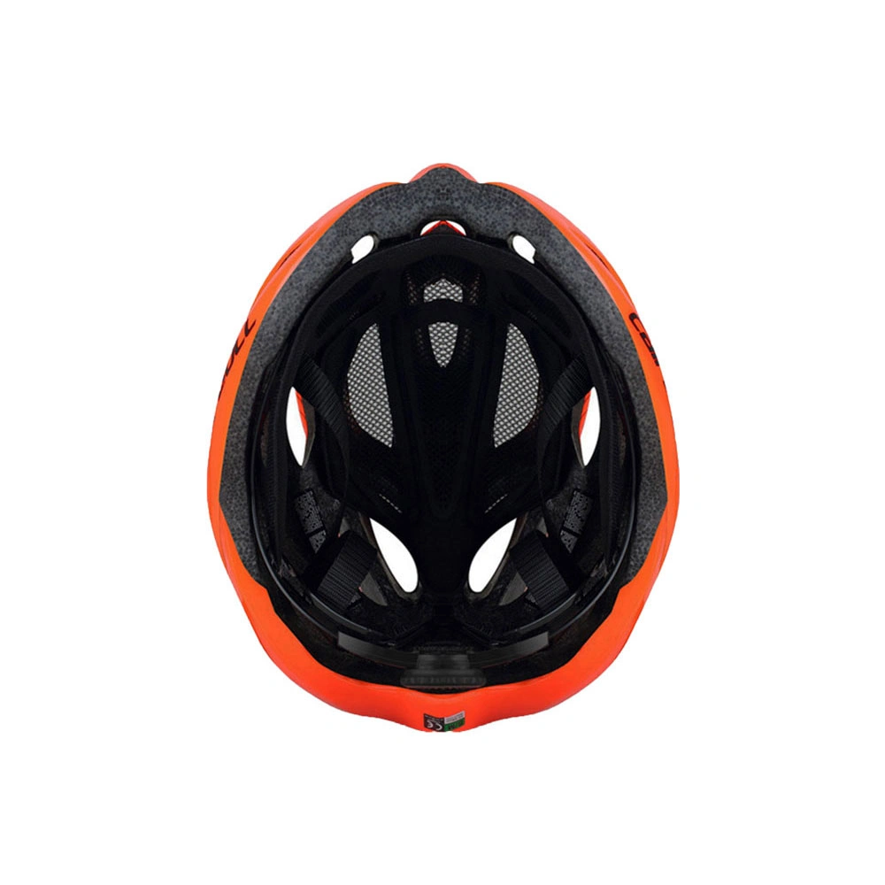 کلاه دوچرخه Cairbull CB-01 سایز L