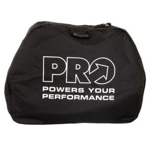 کیف حمل دوچرخه پرو pro bike bag