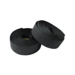 نوار فرمان دوچرخه ولو مدل راپ VELO WRAP VLT052