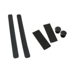 نوار فرمان دوچرخه ولو مدل راپ VELO WRAP VLT052