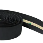 نوار فرمان دوچرخه ولو مدل راپ VELO WRAP VLT052