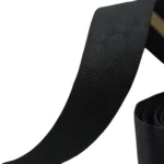 نوار فرمان دوچرخه ولو مدل راپ VELO WRAP VLT052