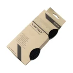 نوار فرمان دوچرخه ولو مدل راپ VELO WRAP VLT052