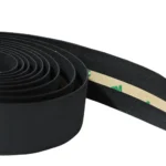 نوار فرمان ولو مدل VELO Wrap VLT052
