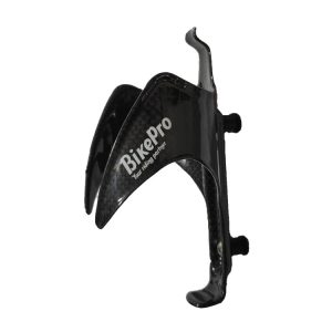 بست قمقمه دوچرخه کربن Bike Pro