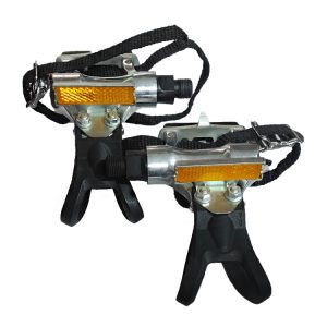 پدال دوچرخه کورسی