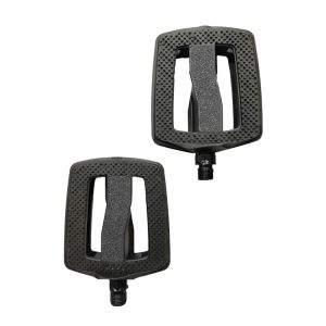 پدال دوچرخه جاینت Giant