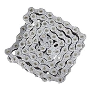 زنجیر دوچرخه کی ام سی KMC X12