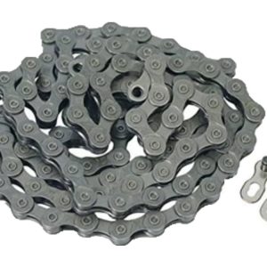 زنجیر دوچرخه کی ام سی KMC X9