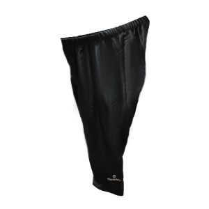 شلوارک دوچرخه لیکرا طرح جاینت Lycra