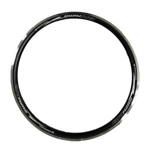 رینگ/طوقه دوچرخه OK Rims 26 36h