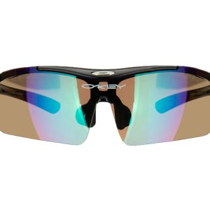 عینک دوچرخه سواری Okley