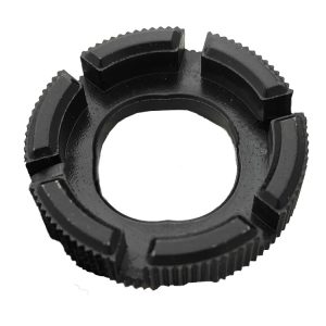 آچار پره پرو pro