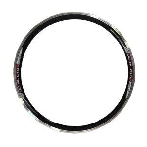 رینگ/طوقه دوچرخه Reddo 26 36h