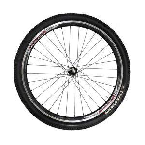 رینگ/طوقه جلو دوچرخه 29 Reddo