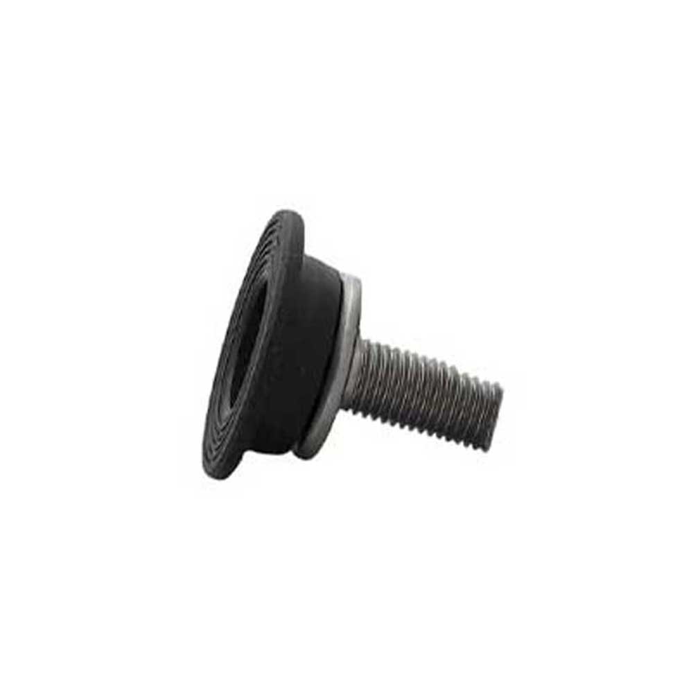 01-Screw-Bike-Bottom-Bracket پیچ توپی تنه دوچرخه
