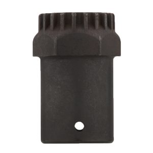 آچار توپ تنه سه حالته Shimano TL-UN66