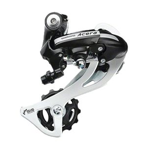 شانژمان شیمانو Shimano Acera RD-M360