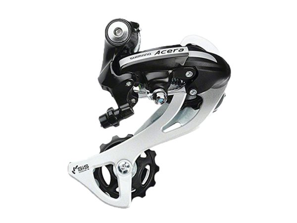 شانژمان شیمانو Shimano Acera RD-M360