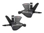 دسته دنده دوچرخه شیمانو مدل Shimano Altus SL-M370
