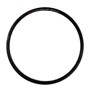 رینگ/طوقه دوچرخه X-STAR 26 32h