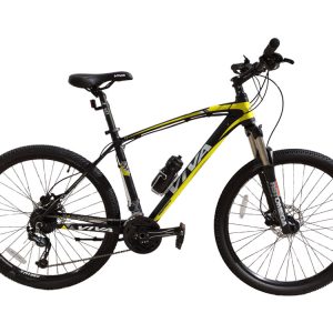 دوچرخه ویوا سایز 27.5 مدل Viva Crossing