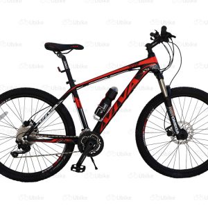 دوچرخه ویوا سایز 27.5 مدل Viva first 2021