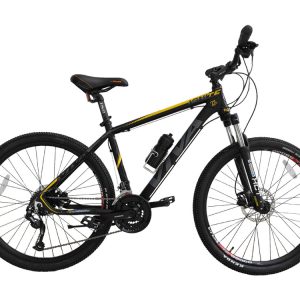 دوچرخه ویوا سایز 27.5 مدل Viva ignite 2021