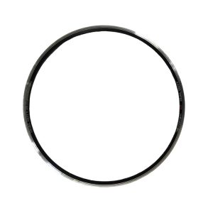 رینگ/طوقه دوچرخه WTB 28 32h