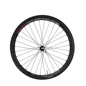 رینگ/طوقه عقب دوچرخه Spark 28