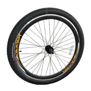 02-29-Velo-Pro-Bike-Rims