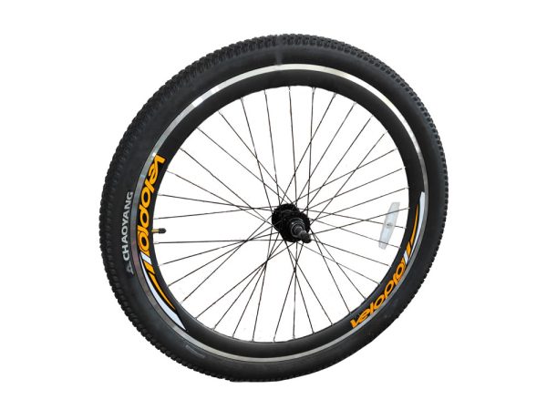 02-29-Velo-Pro-Bike-Rims