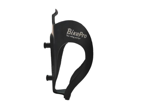 02-Bike-Pro-Bike-Bottle-Cage