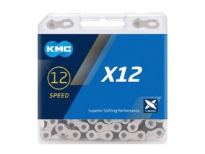 02-KMC-Bike-Chain-X12