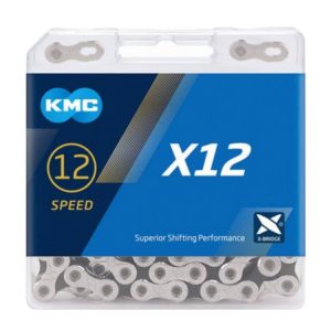 02-KMC-Bike-Chain-X12