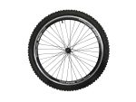 02-OK-Bike-Rims