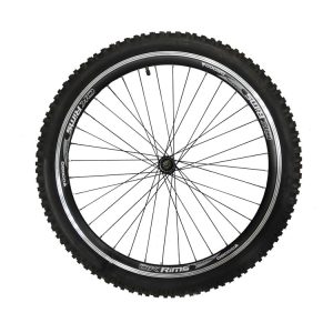 02-OK-Bike-Rims