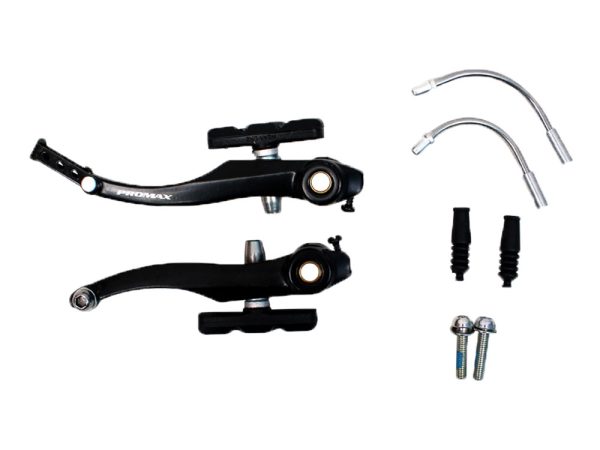 02-Pro-max-Bike-Brake