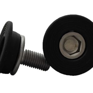 02-Screw-Bike-Bottom-Bracket
