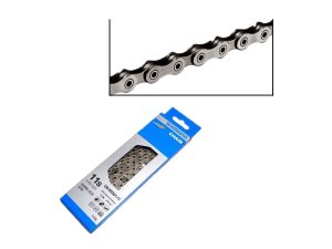 02-Shimano-CN-HG901-11-Bike-Chain