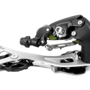 02-Shimano-Rear-Derailleur-Acera-RD-M360