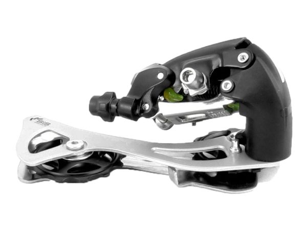 02-Shimano-Rear-Derailleur-Acera-RD-M360