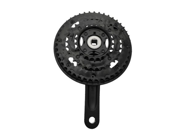 02-Viva-Bike-Crankset