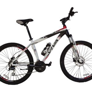 دوچرخه ویوا سایز 27.5 مدل Viva Blaze 2021