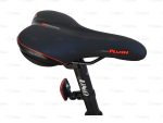 02-Viva-First-2021-BIKE
