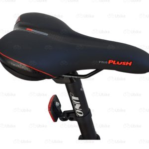 02-Viva-First-2021-BIKE