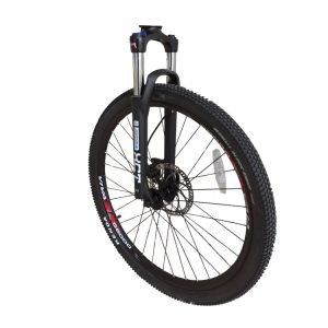 02-Viva-Ignite-Bike