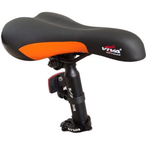 02-Viva-Oxygen-Bike