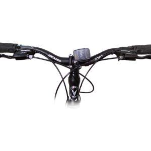 02-Viva-Spinner-Bike-Teenagers