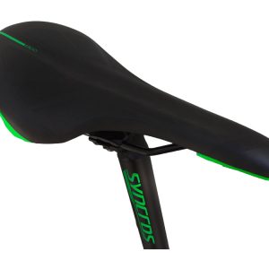 03-SCOTT-SCALE-750-LARGE